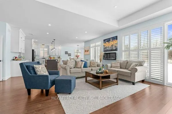 158 Cherrywood Parkway