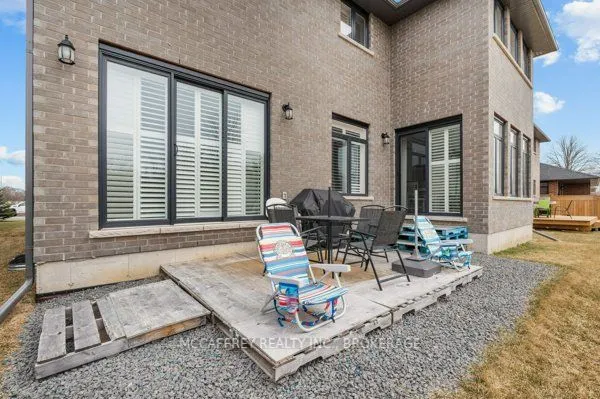 158 Cherrywood Parkway