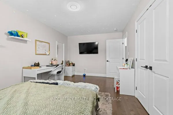 158 Cherrywood Parkway