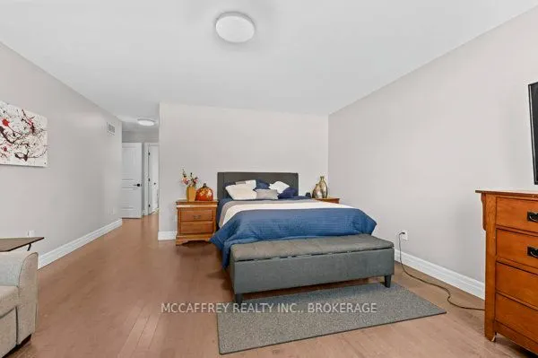158 Cherrywood Parkway