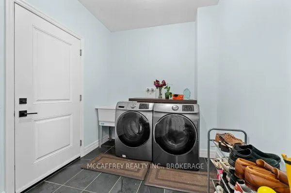 158 Cherrywood Parkway
