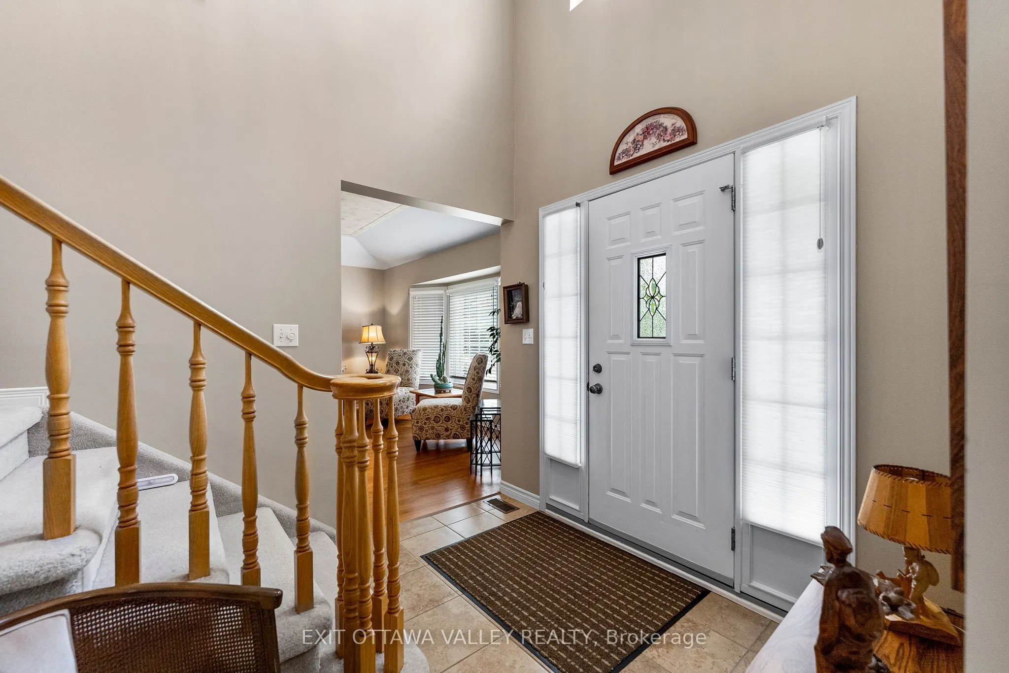 127 Owens Street