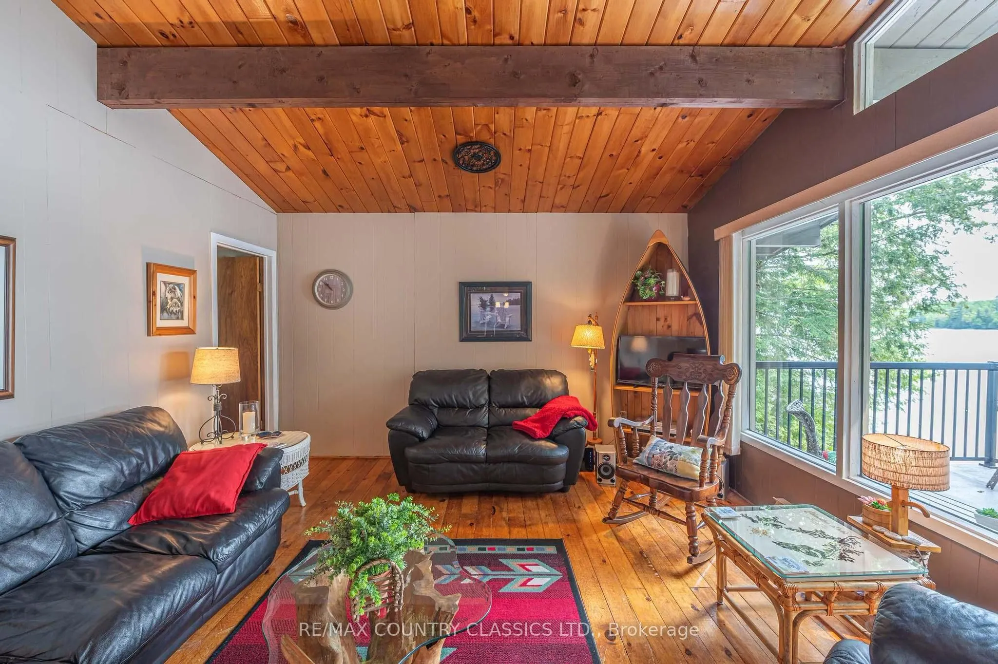 217 Moffat Road