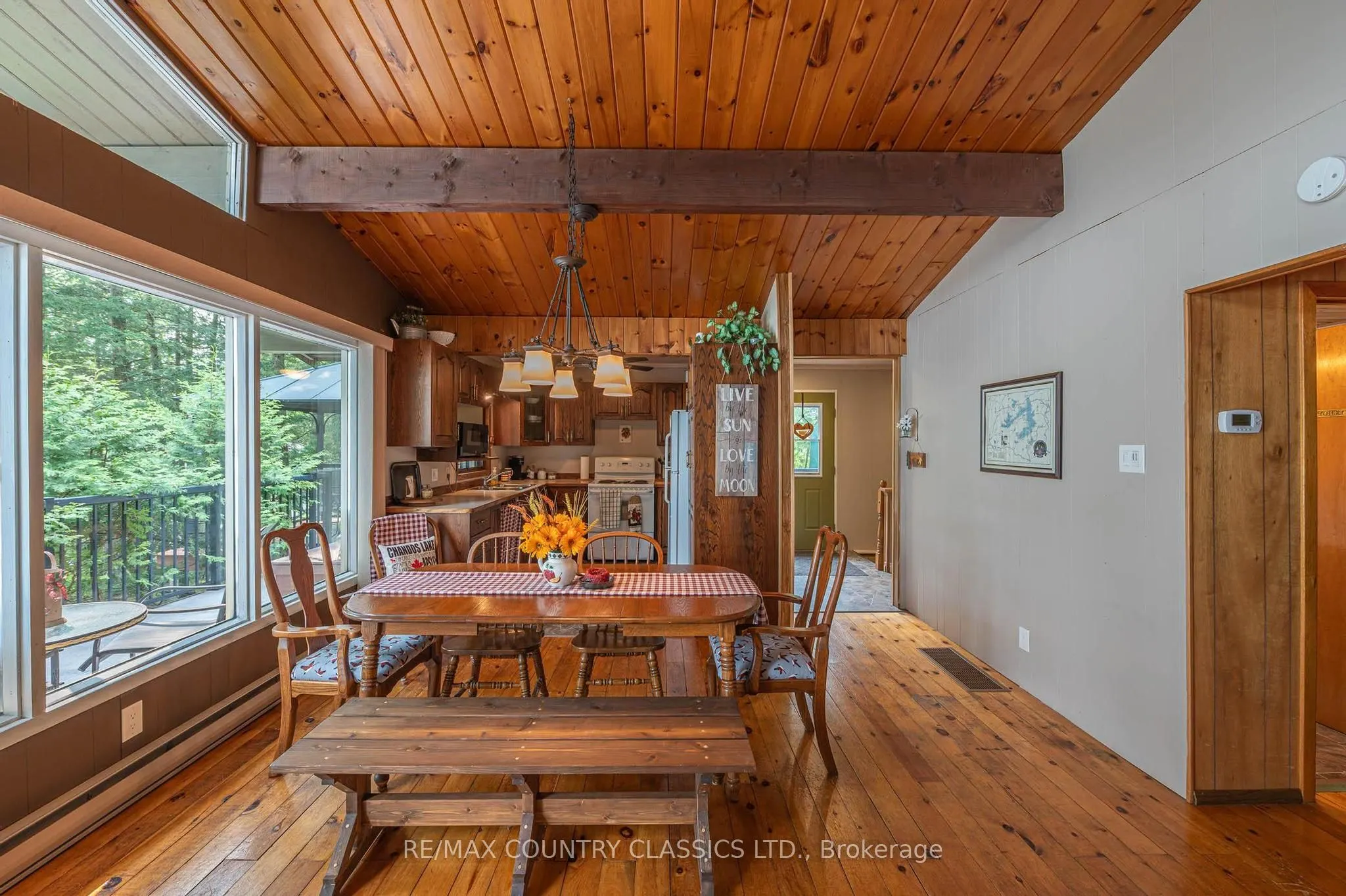 217 Moffat Road