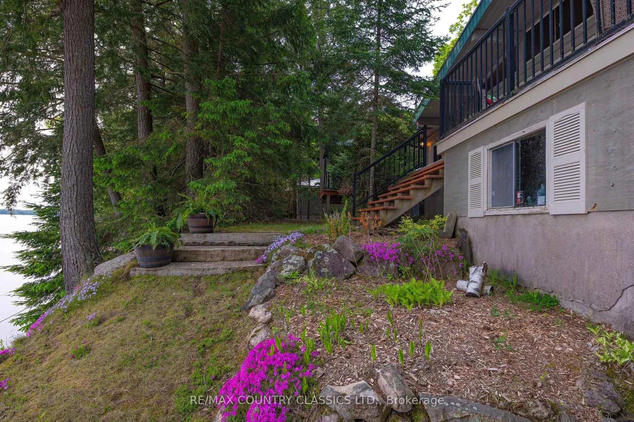 217 Moffat Road