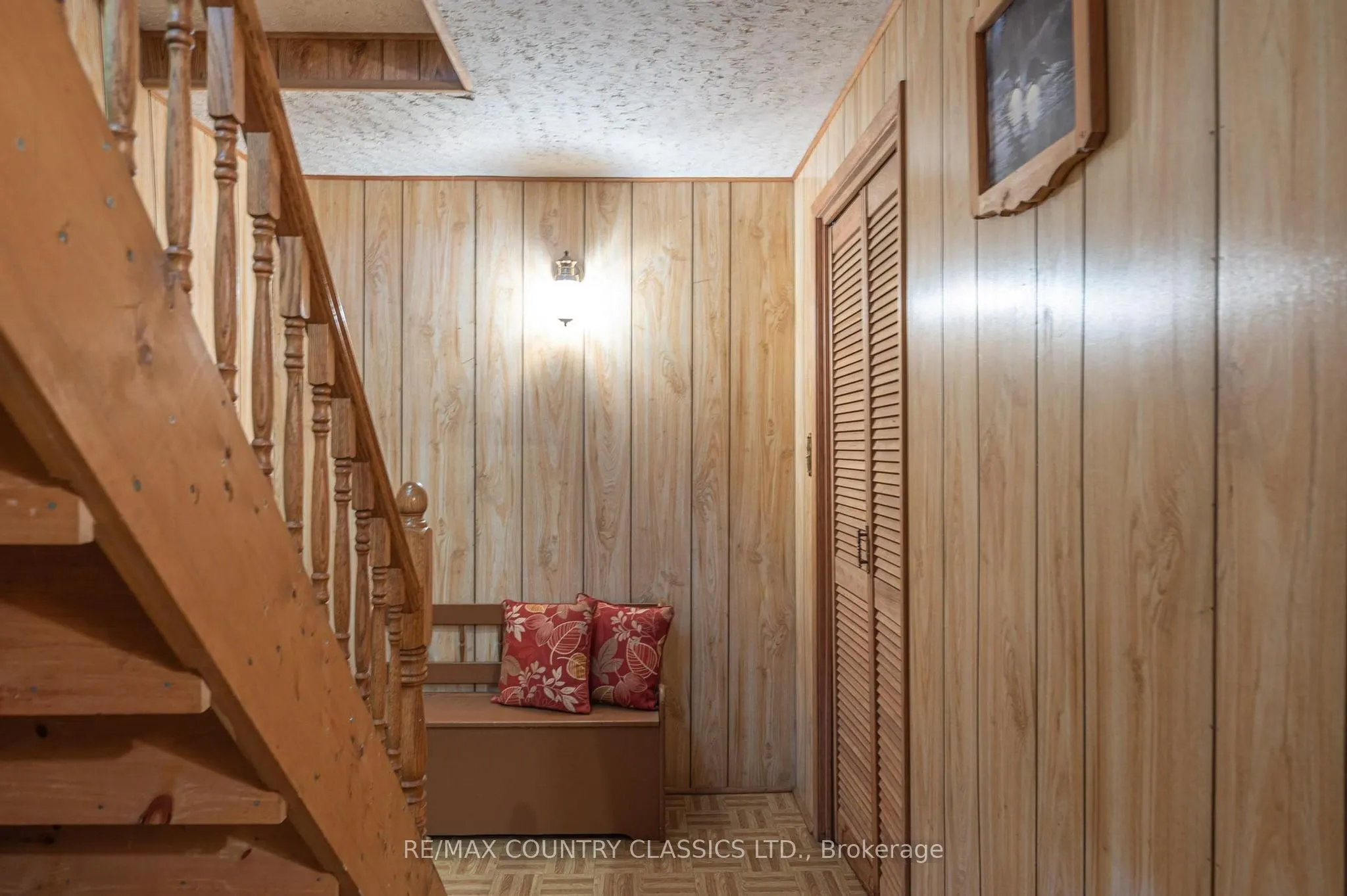217 Moffat Road