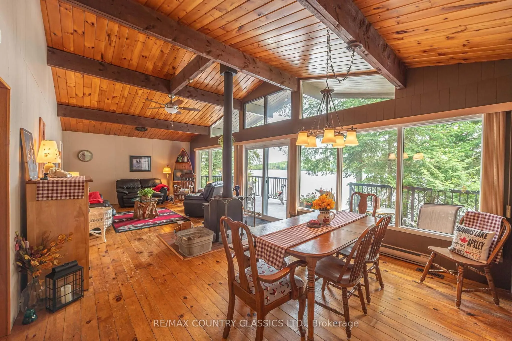 217 Moffat Road