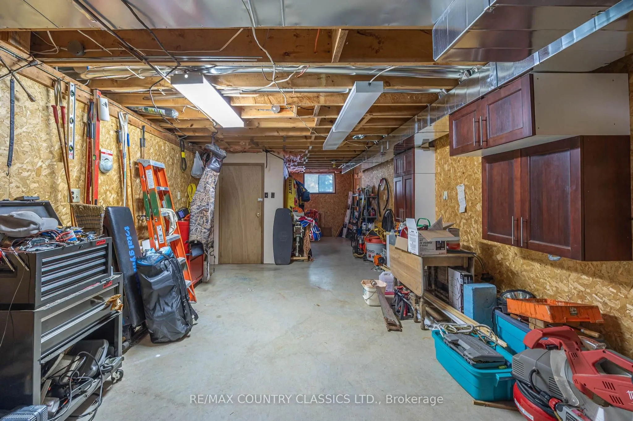 217 Moffat Road