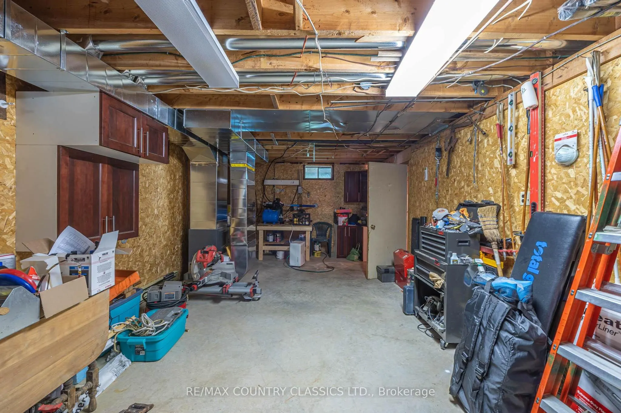 217 Moffat Road