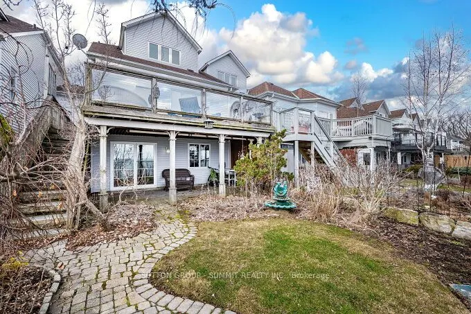 42 Morrison Crescent