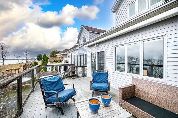 42 Morrison Crescent