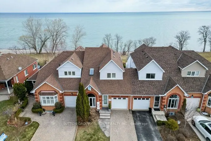 42 Morrison Crescent