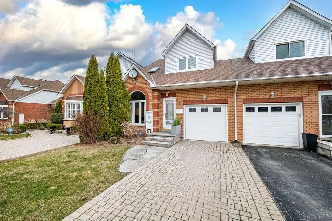 42 Morrison Crescent