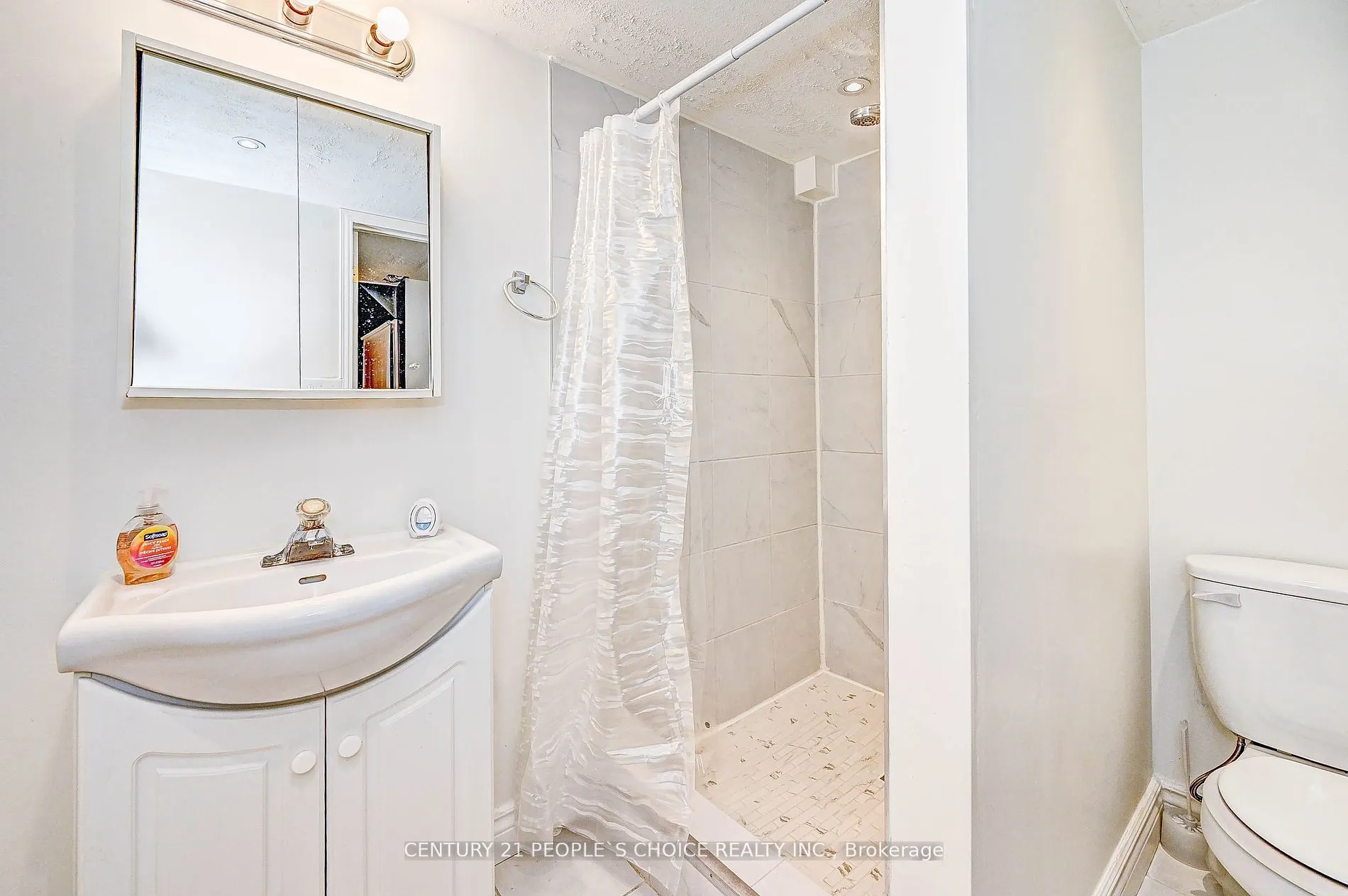 155 Prosperity Drive