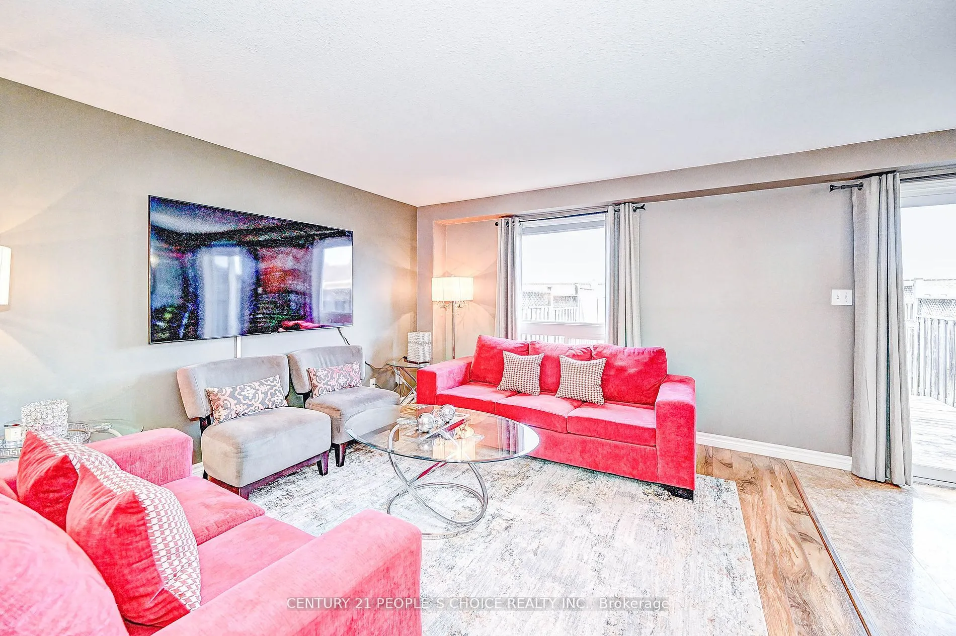 155 Prosperity Drive