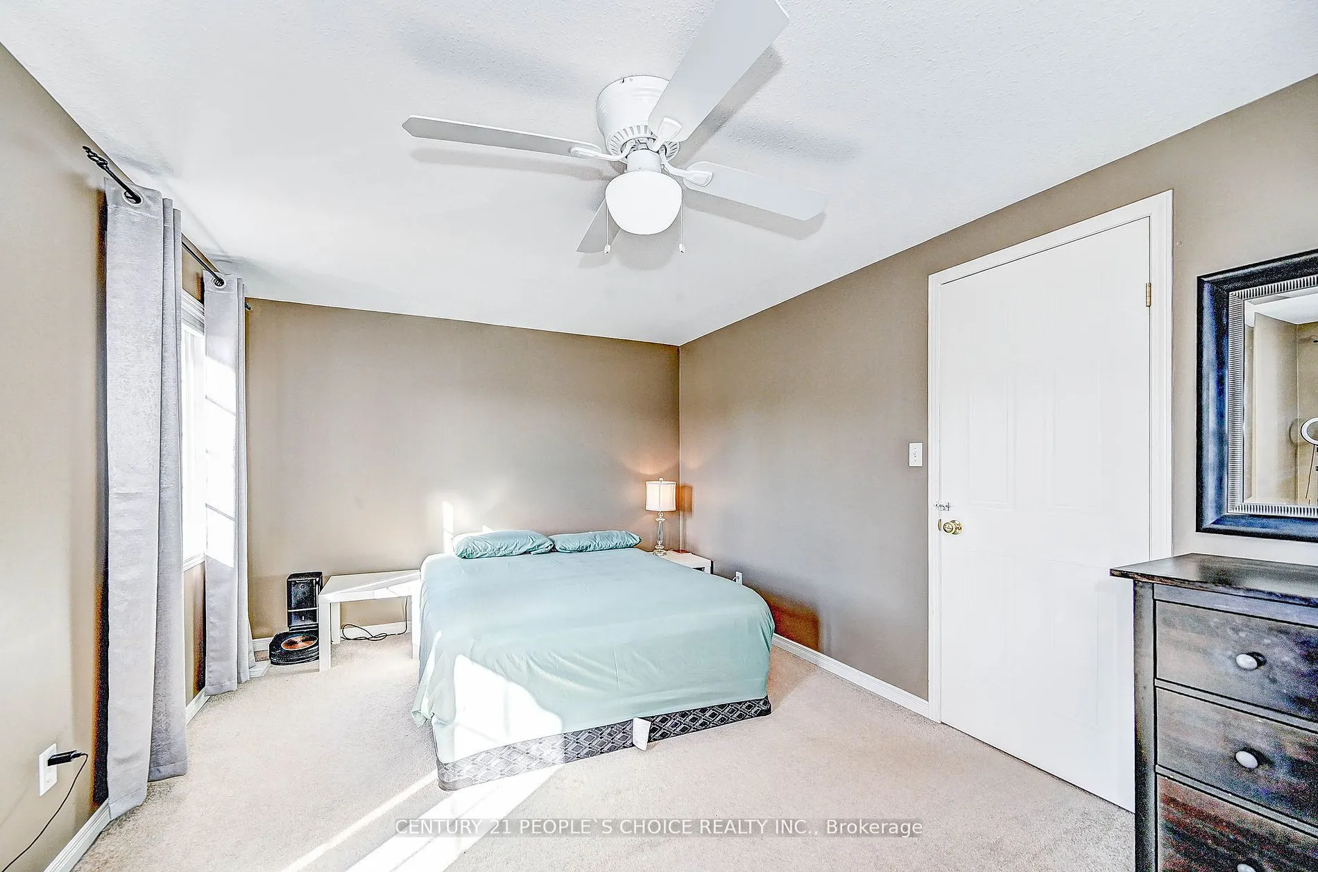 155 Prosperity Drive