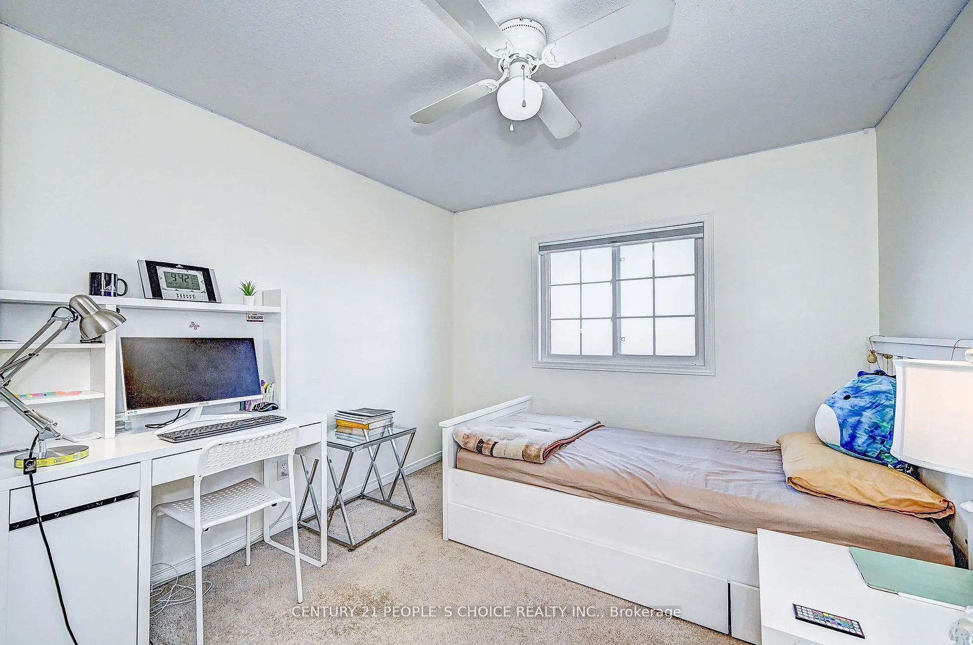 155 Prosperity Drive