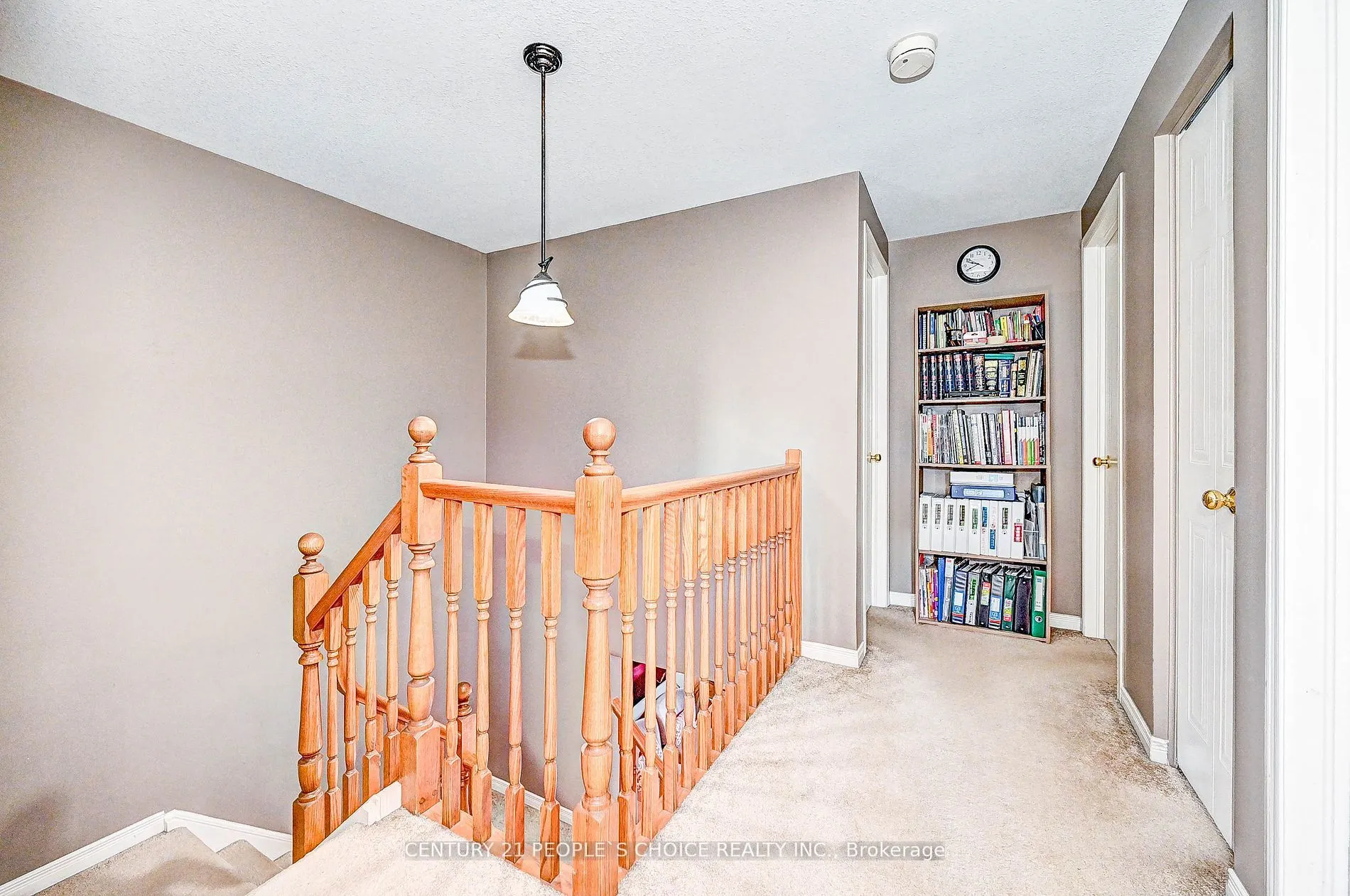 155 Prosperity Drive