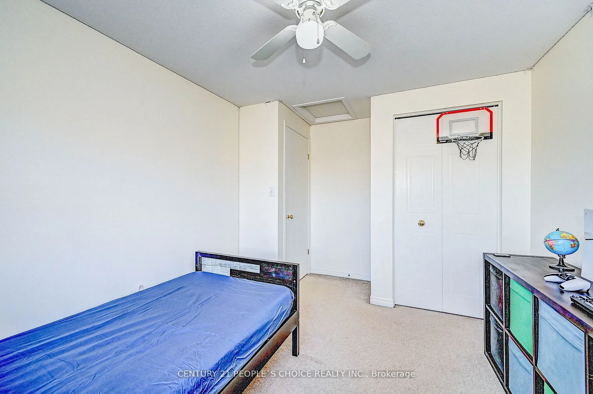 155 Prosperity Drive