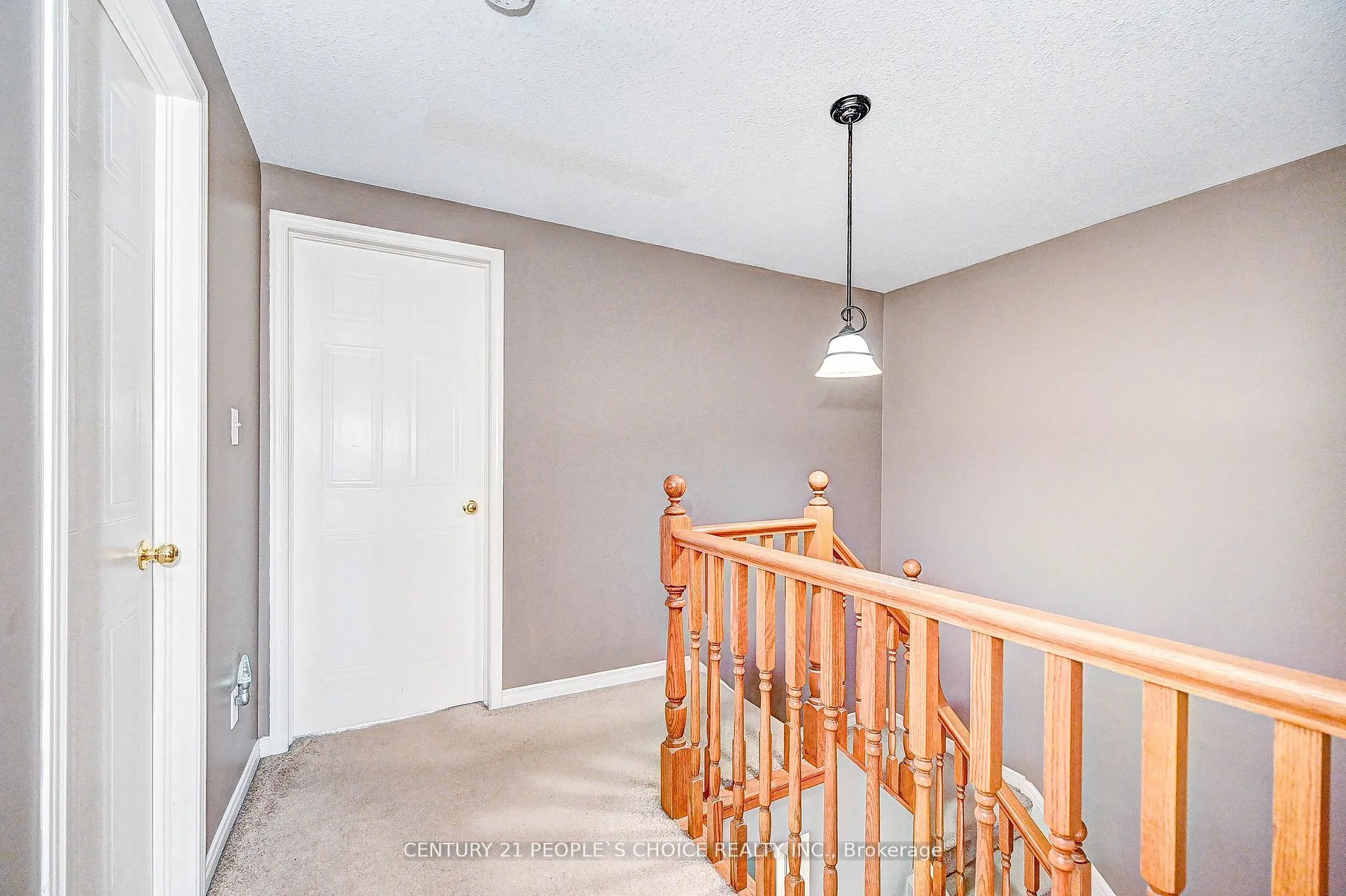 155 Prosperity Drive