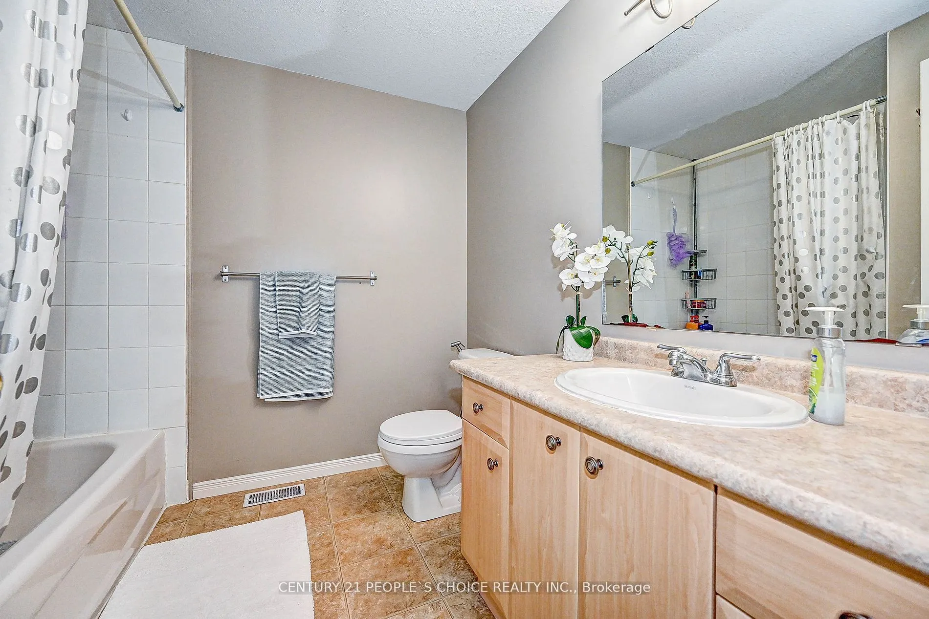 155 Prosperity Drive