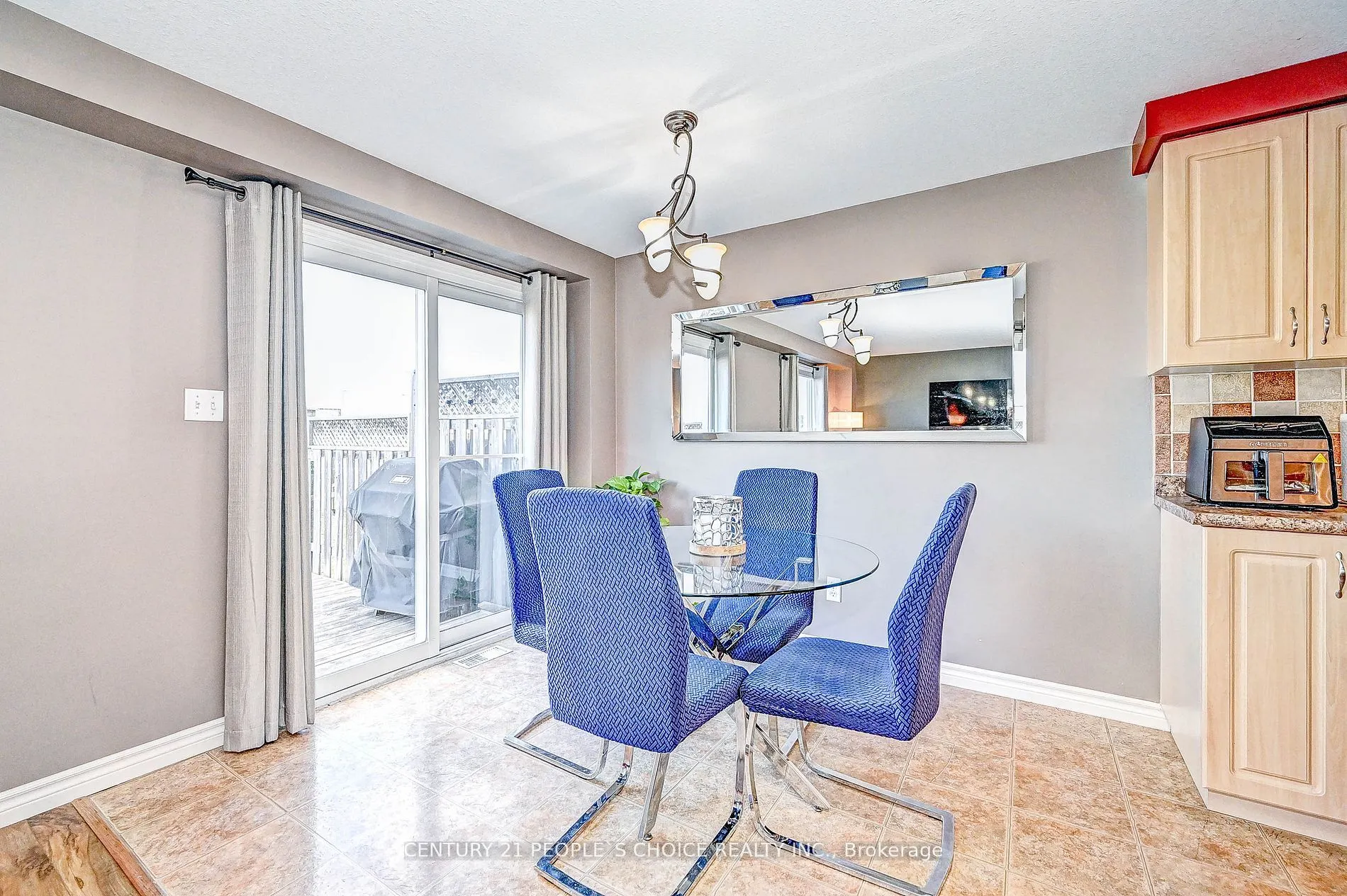 155 Prosperity Drive