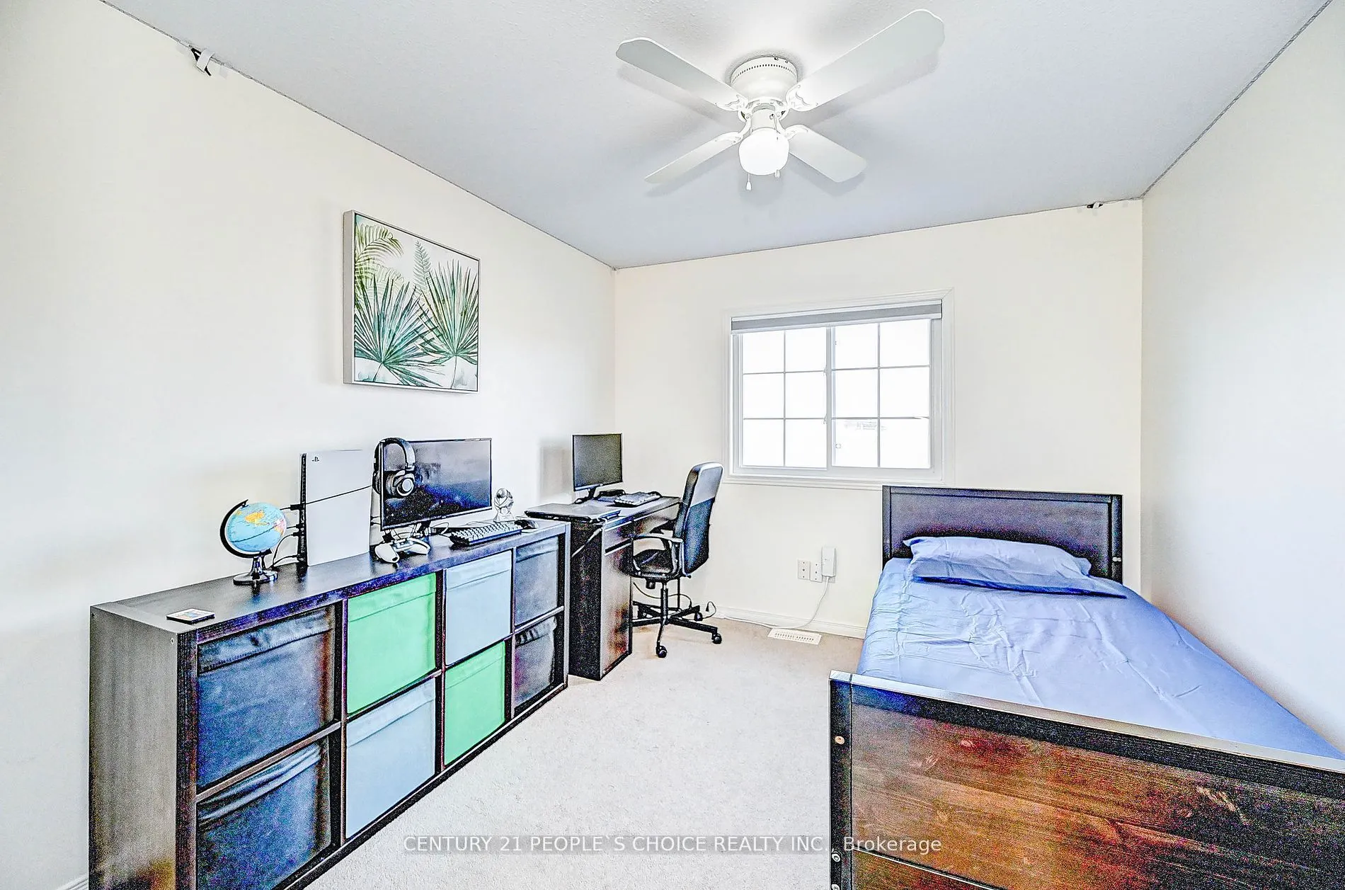 155 Prosperity Drive