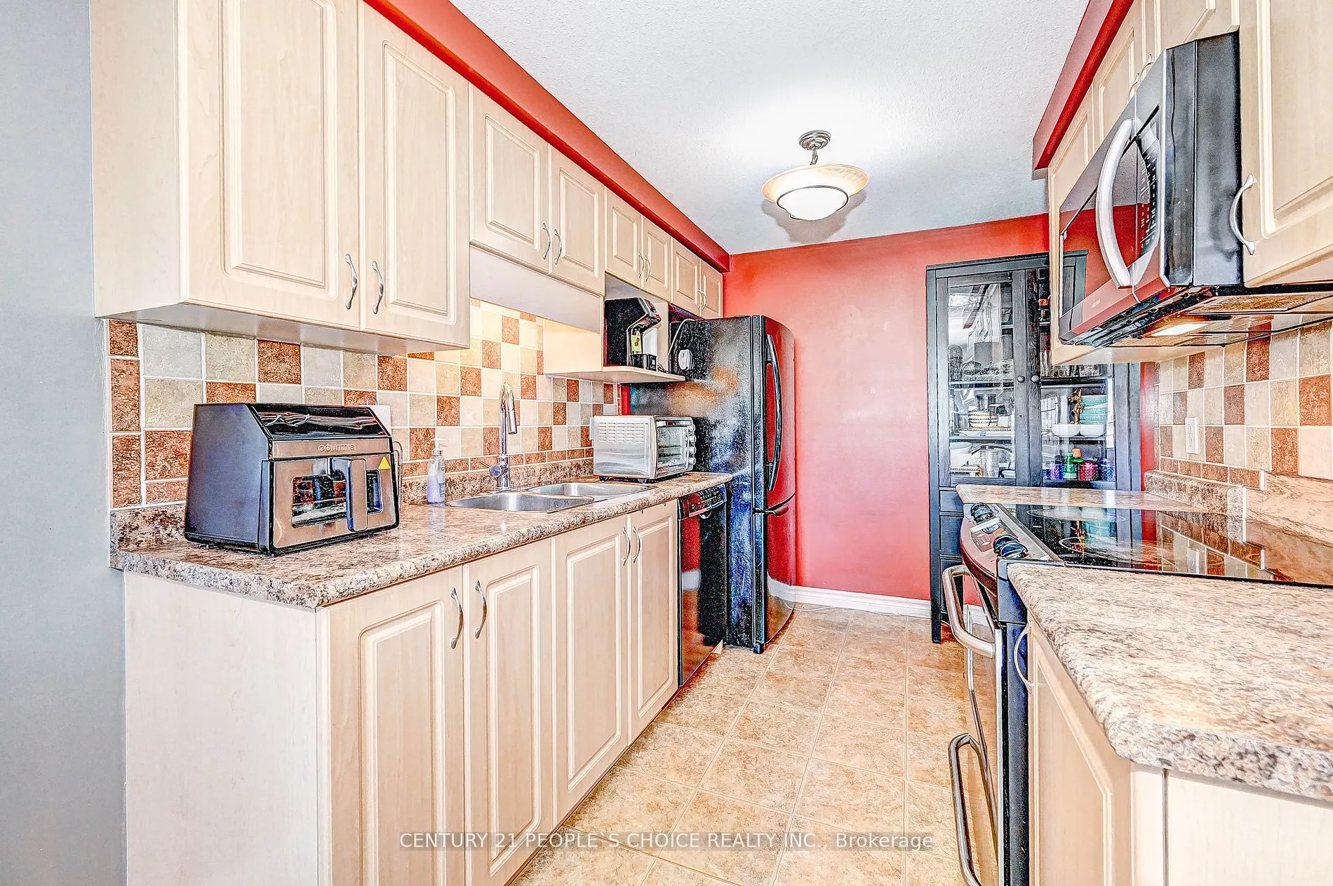 155 Prosperity Drive
