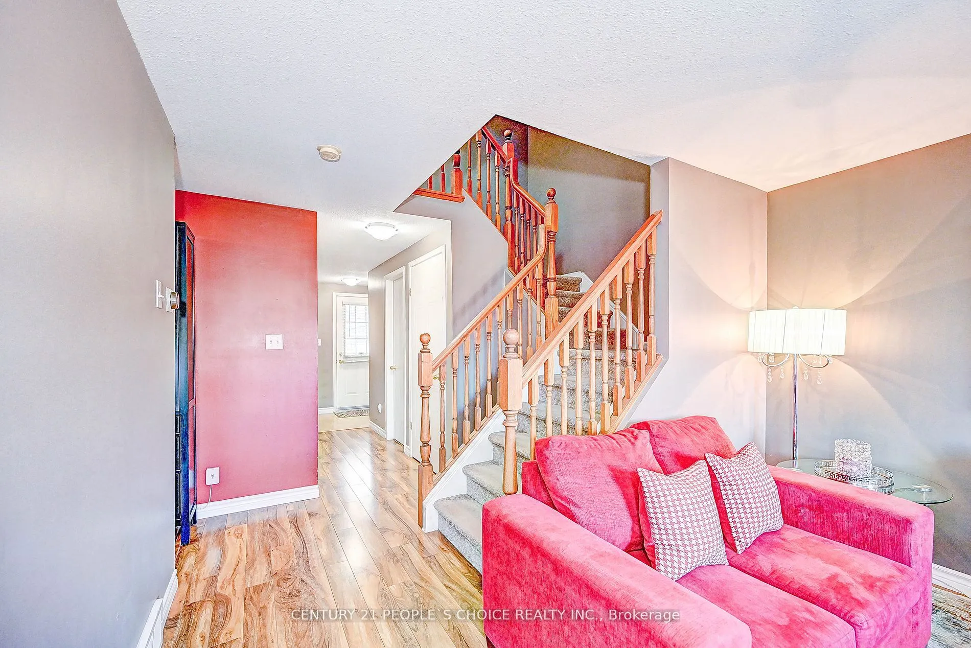 155 Prosperity Drive