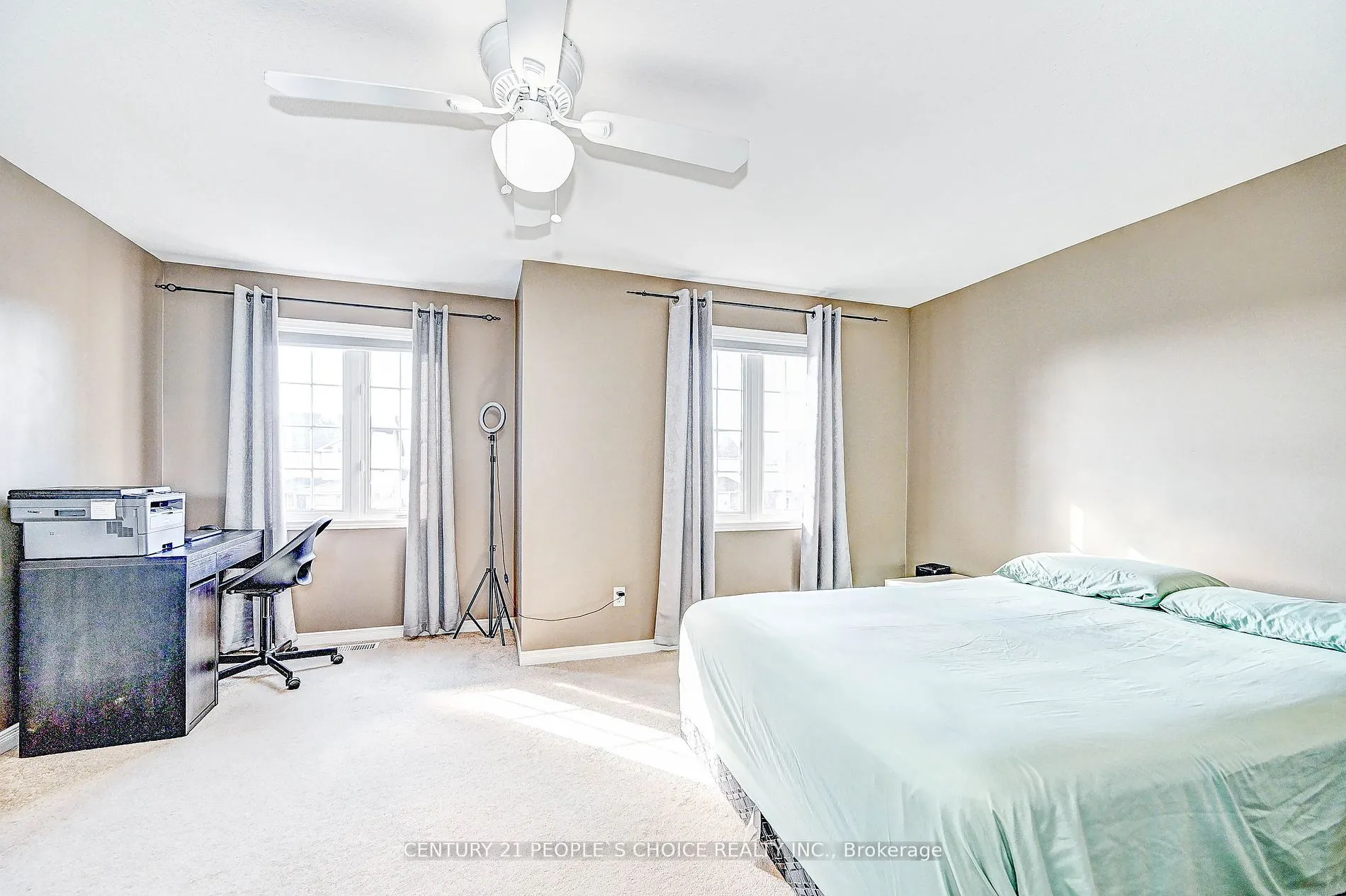155 Prosperity Drive