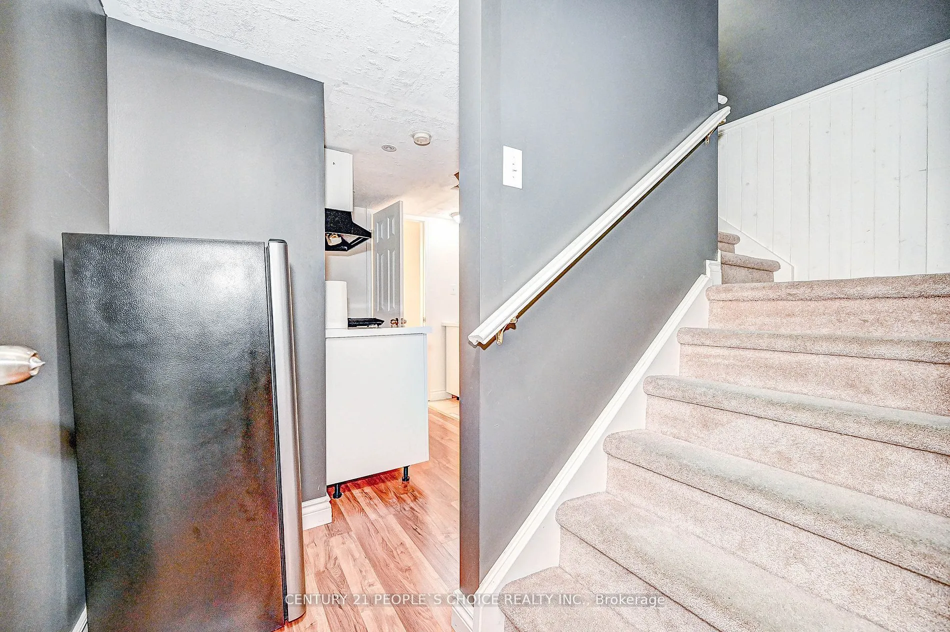 155 Prosperity Drive