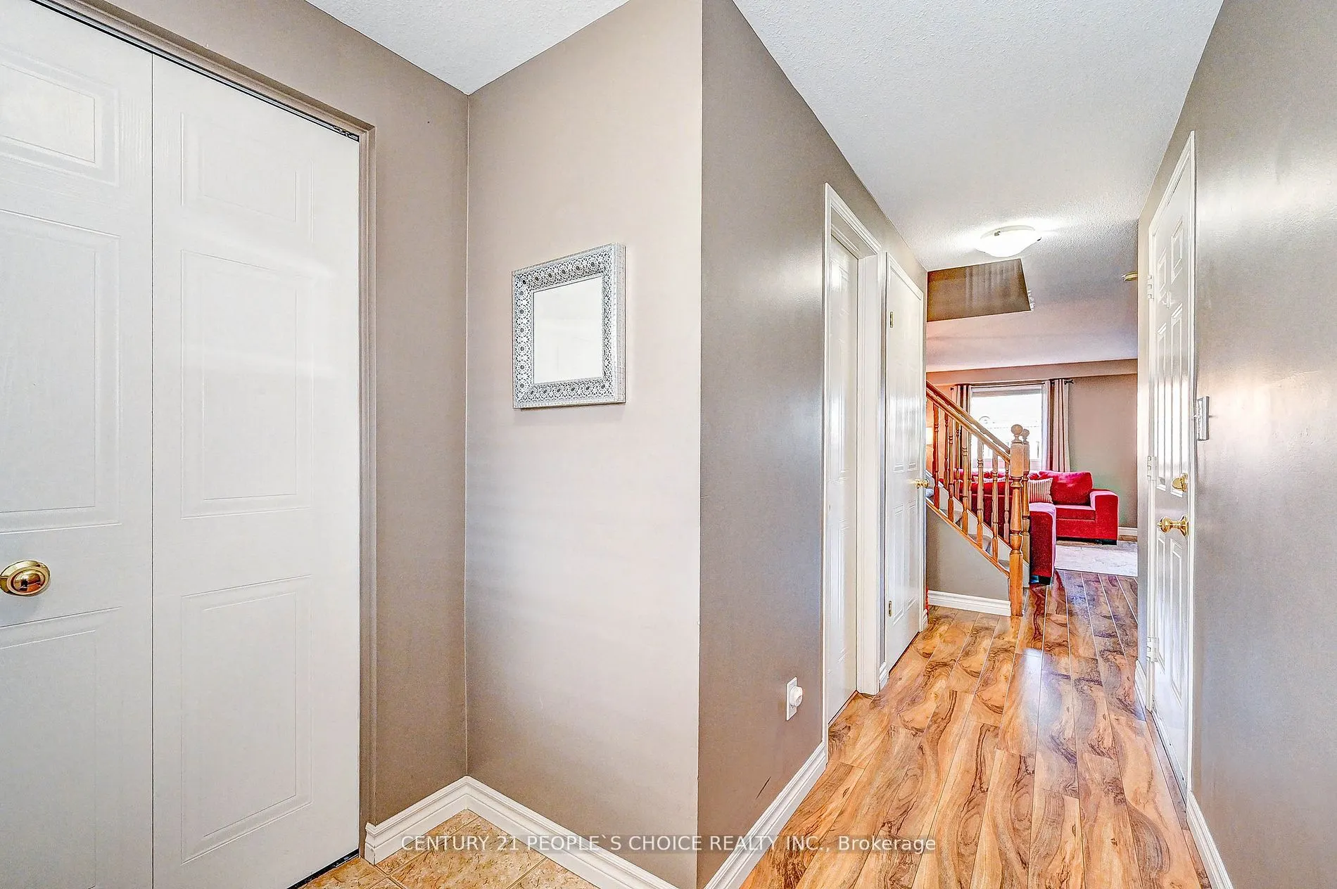 155 Prosperity Drive