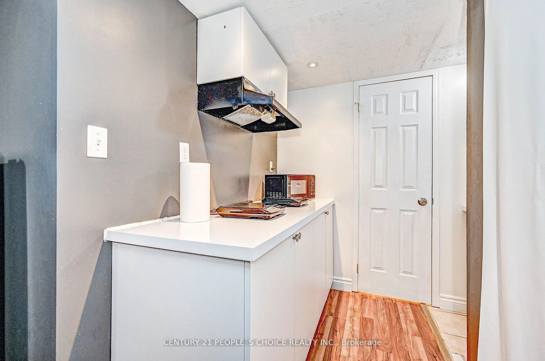 155 Prosperity Drive