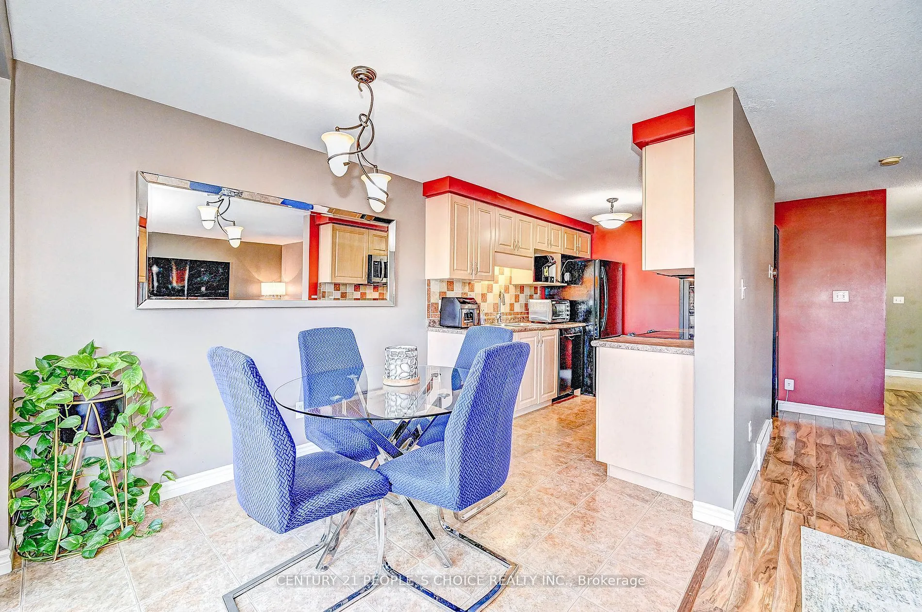 155 Prosperity Drive