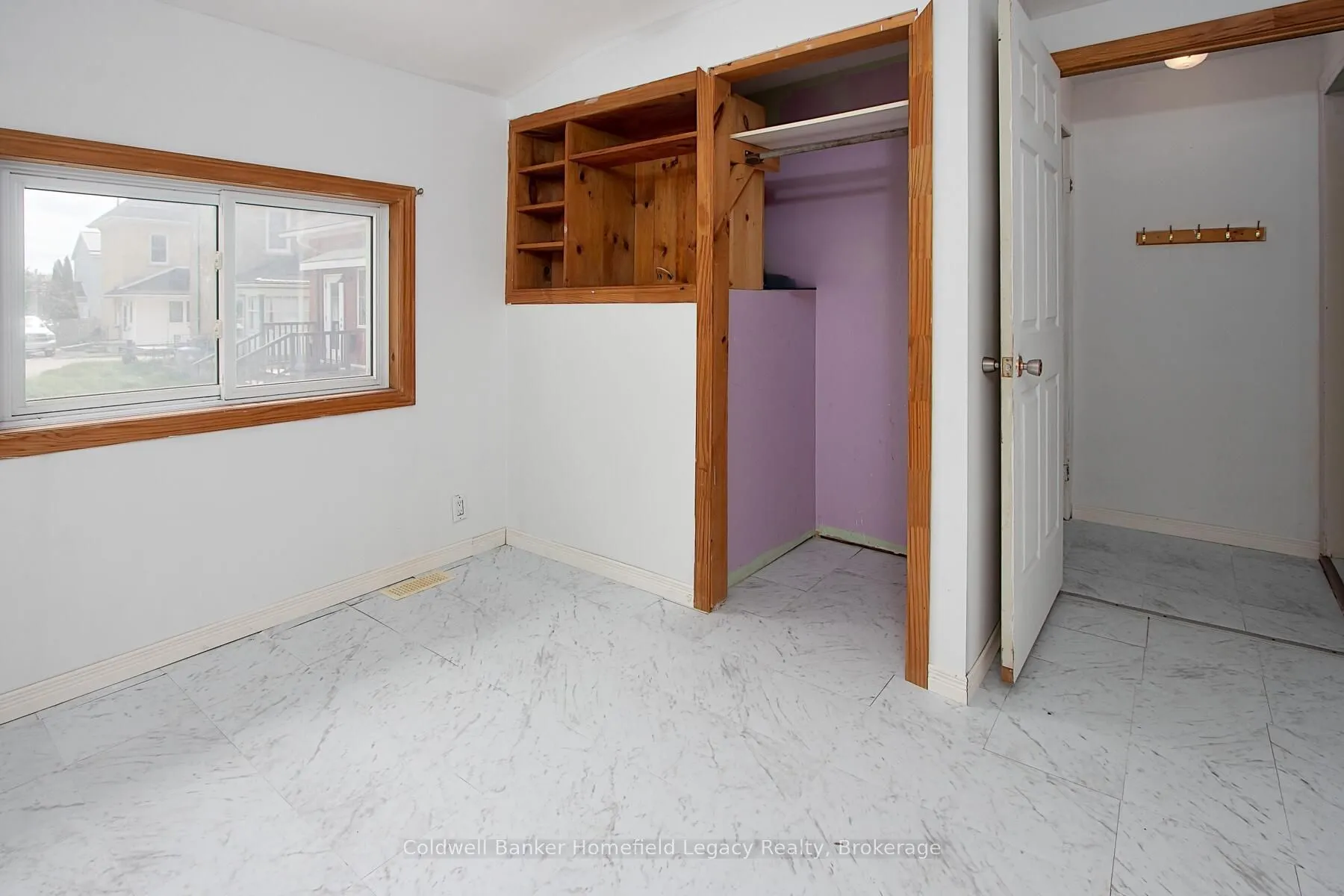 173 WATER Street S