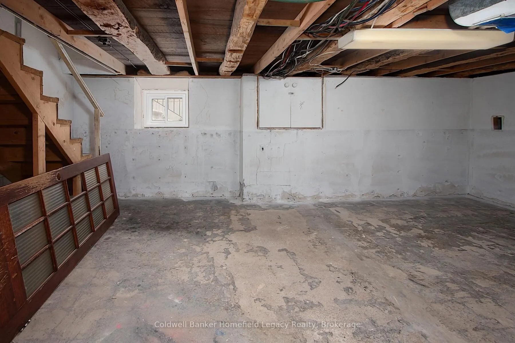 173 WATER Street S