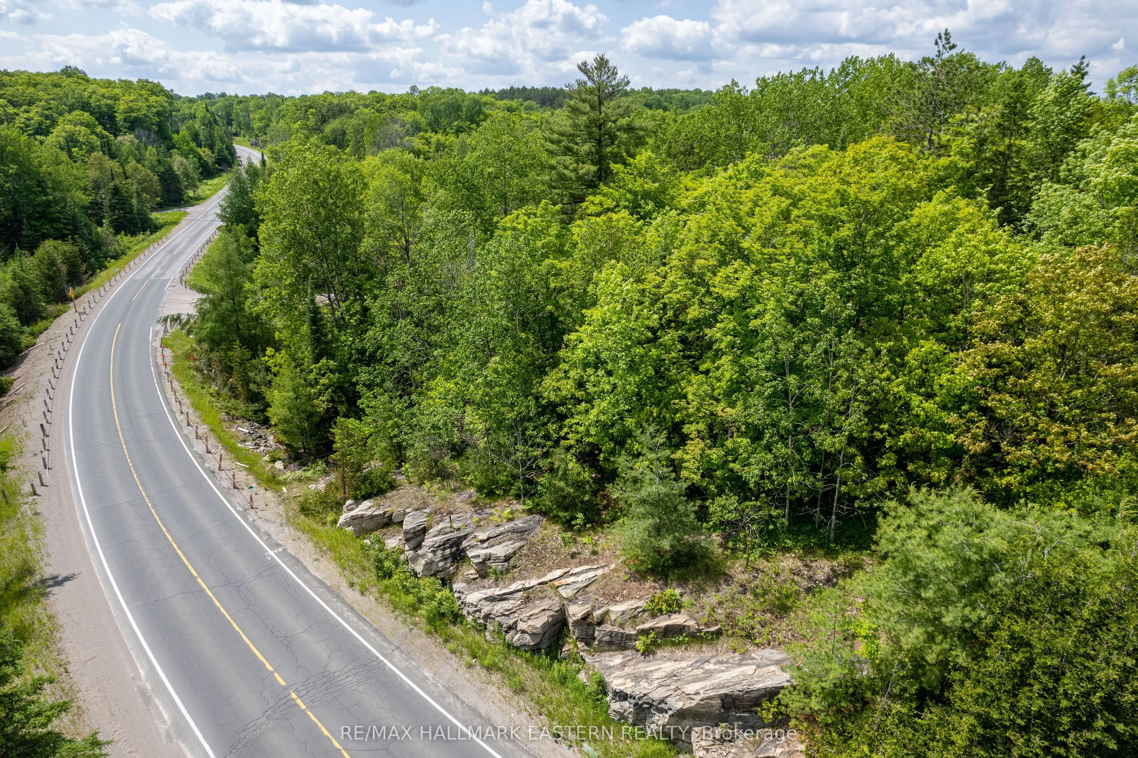 00 Johnson Road