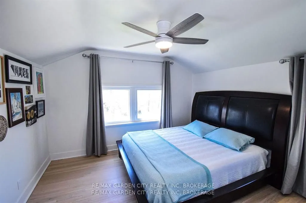 14 Elmridge Drive