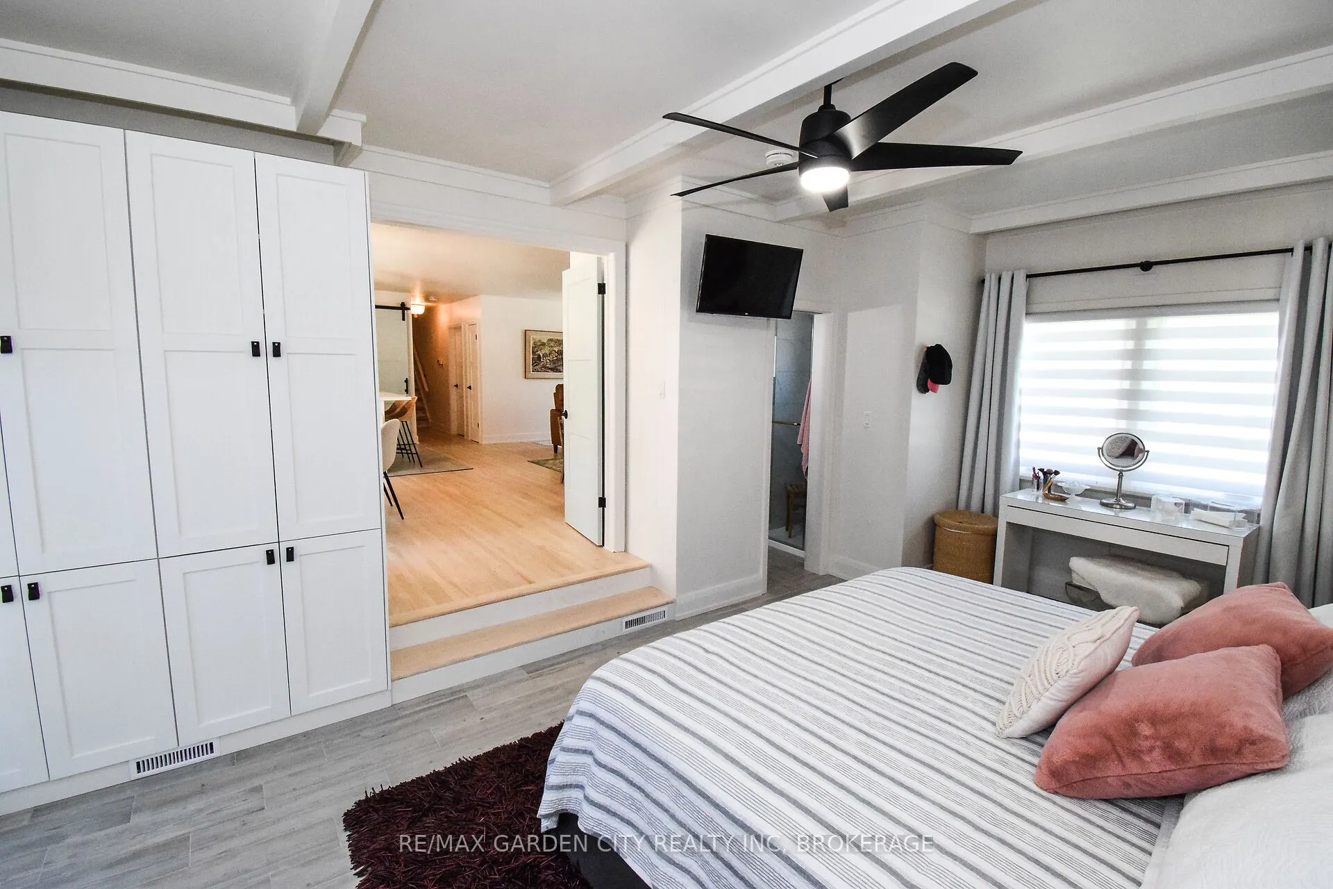 14 Elmridge Drive