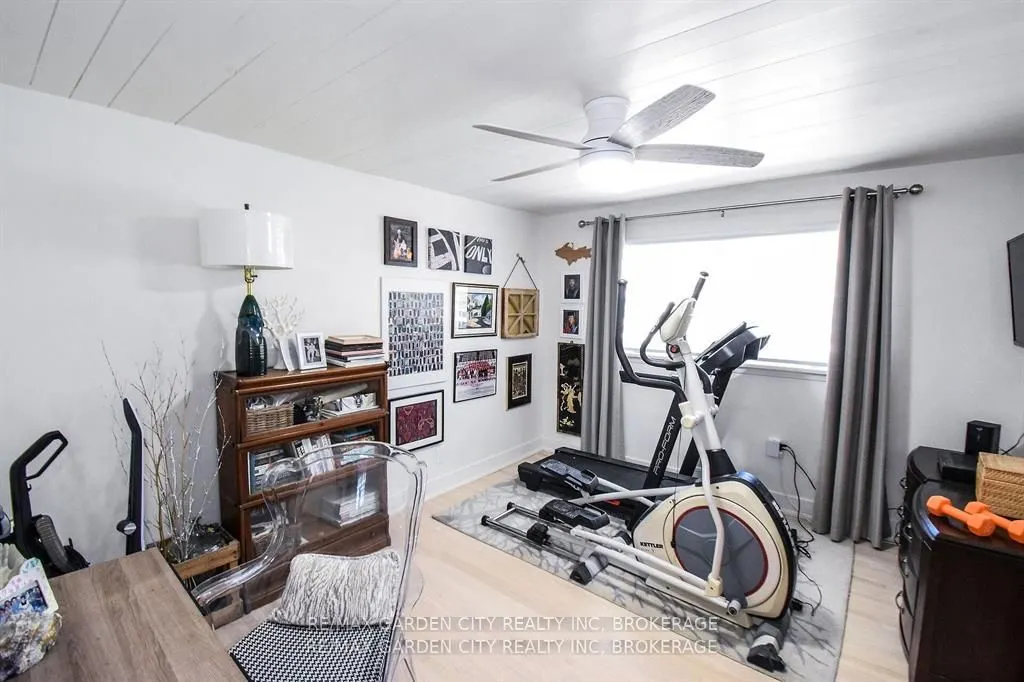 14 Elmridge Drive