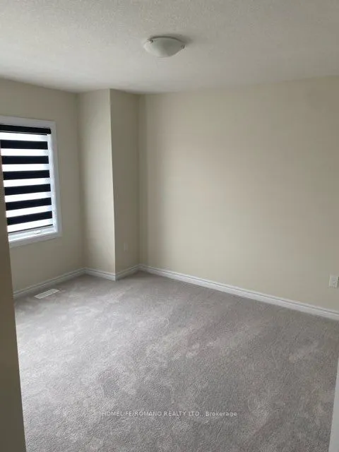 421 Barker Parkway