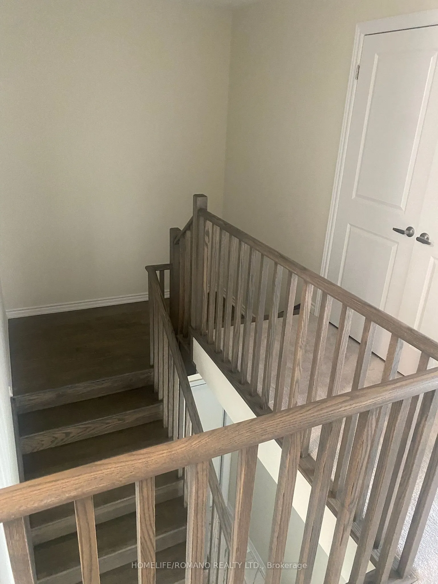 421 Barker Parkway