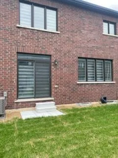 421 Barker Parkway