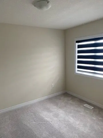 421 Barker Parkway