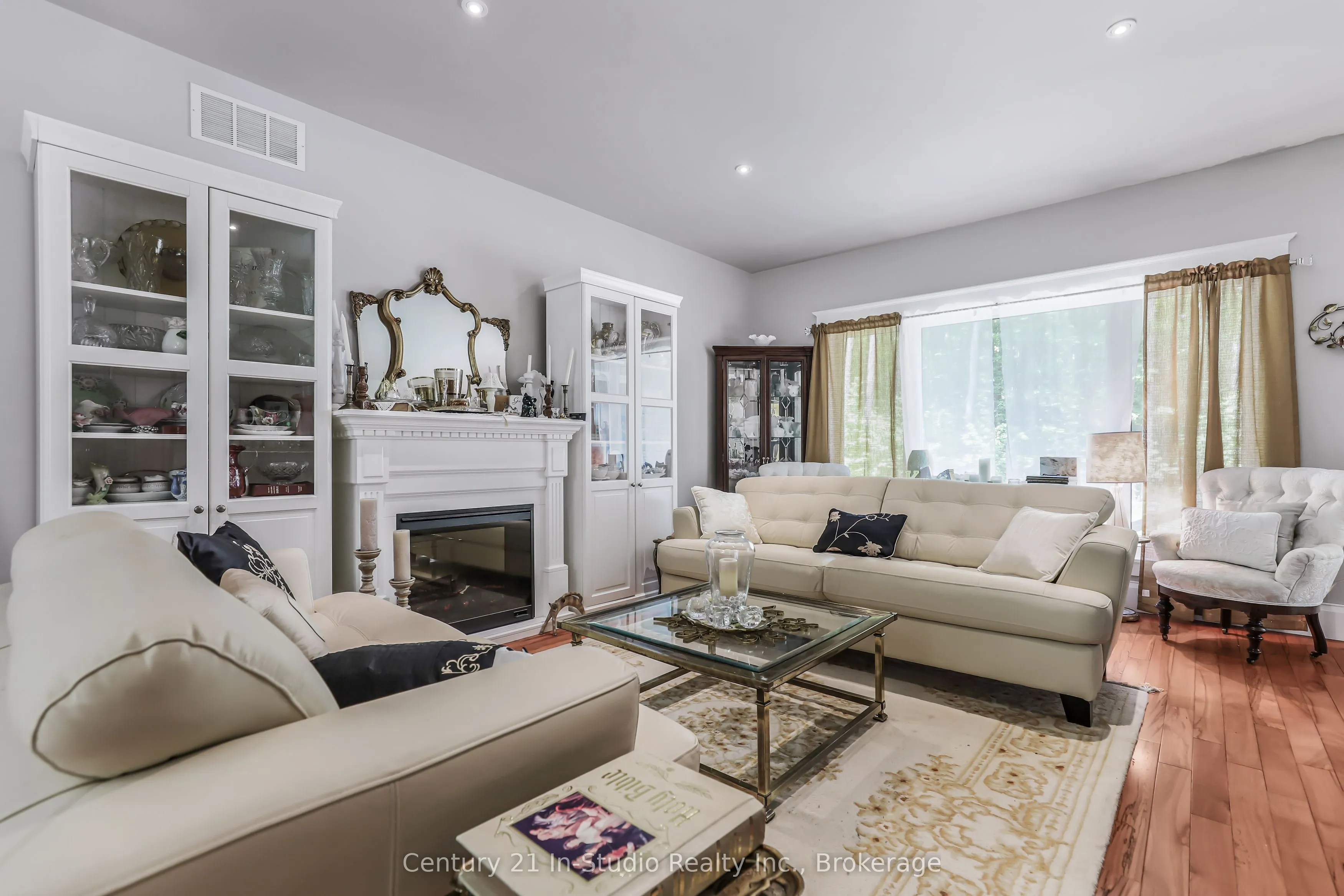 215319 Concession 4 Road