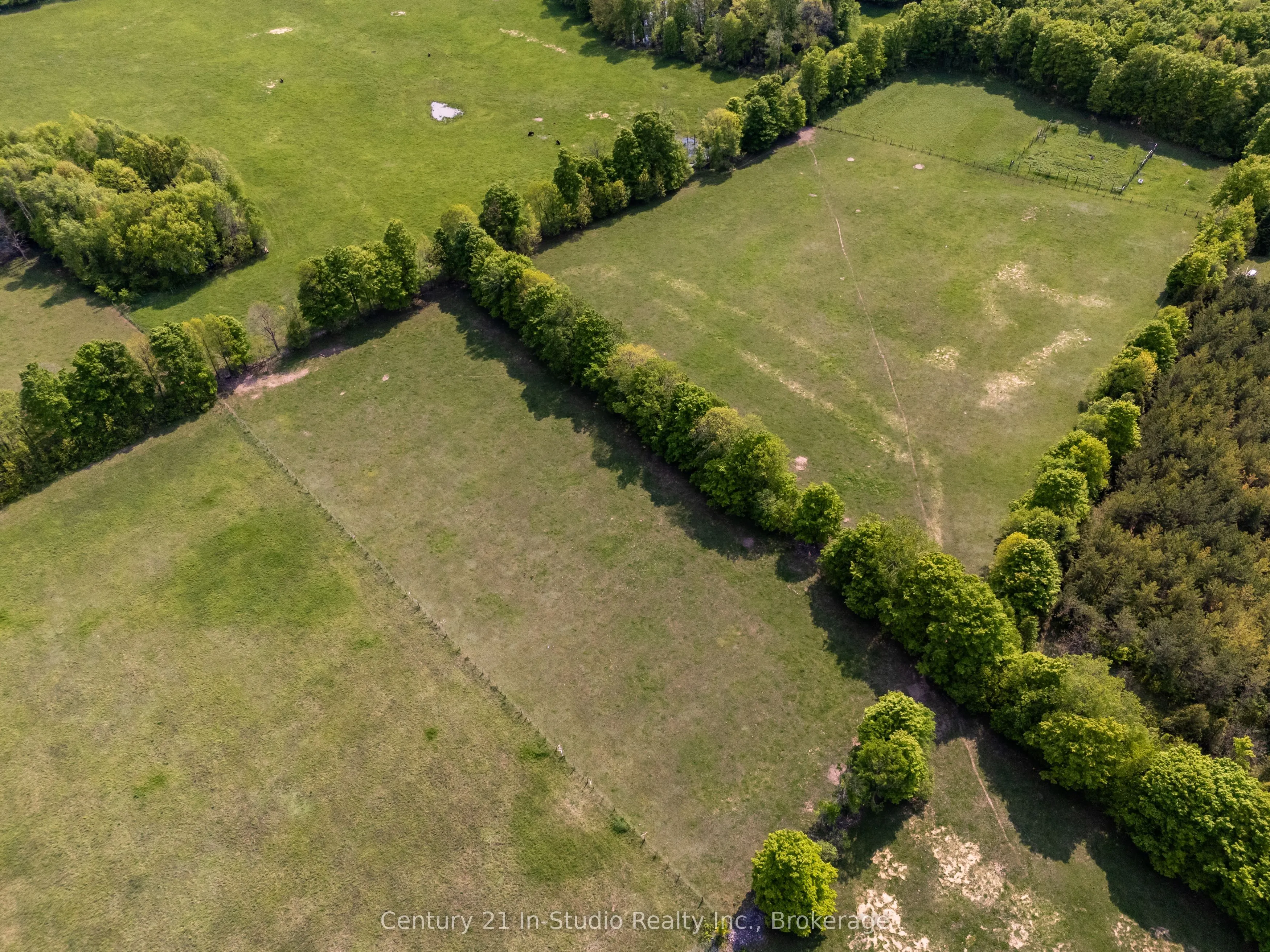 215319 Concession 4 Road