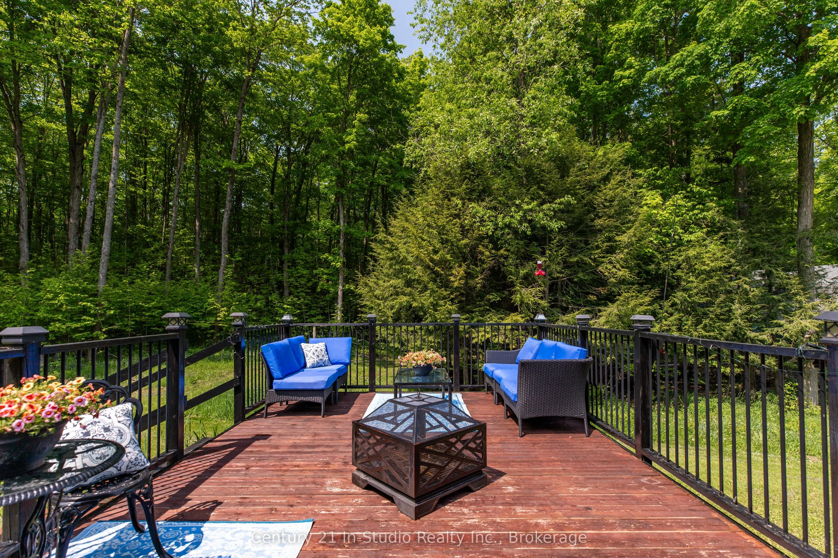215319 Concession 4 Road