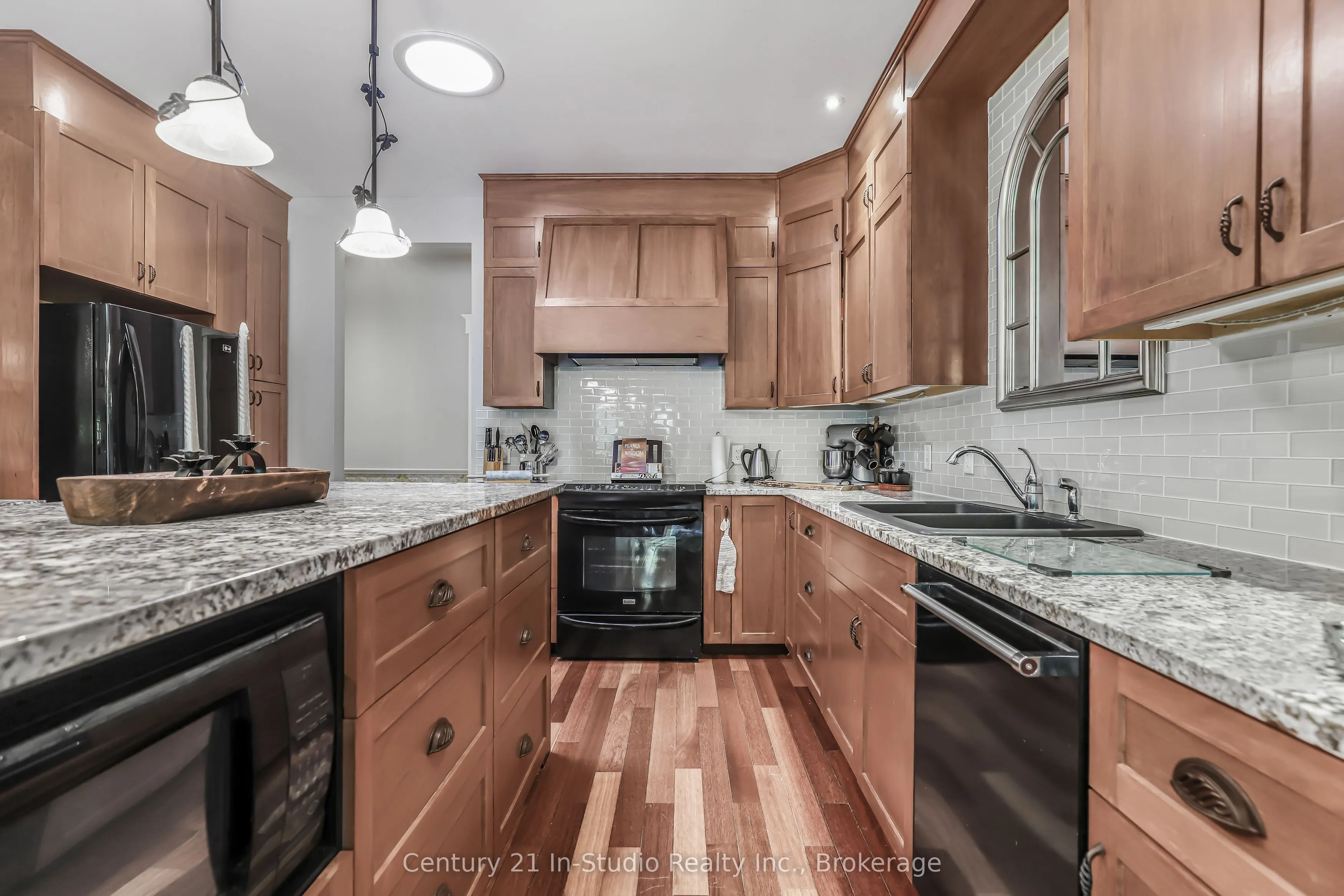 215319 Concession 4 Road