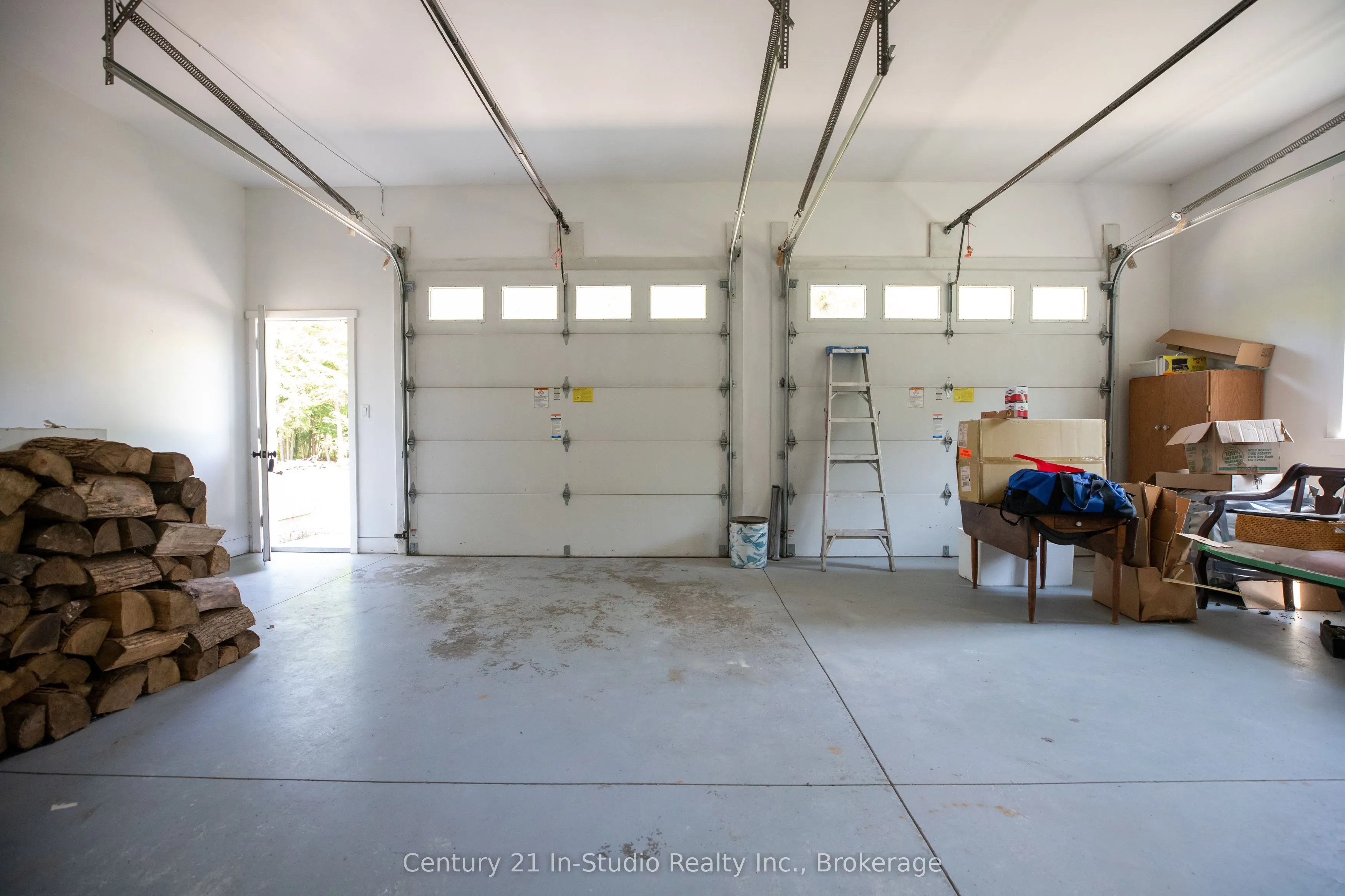215319 Concession 4 Road
