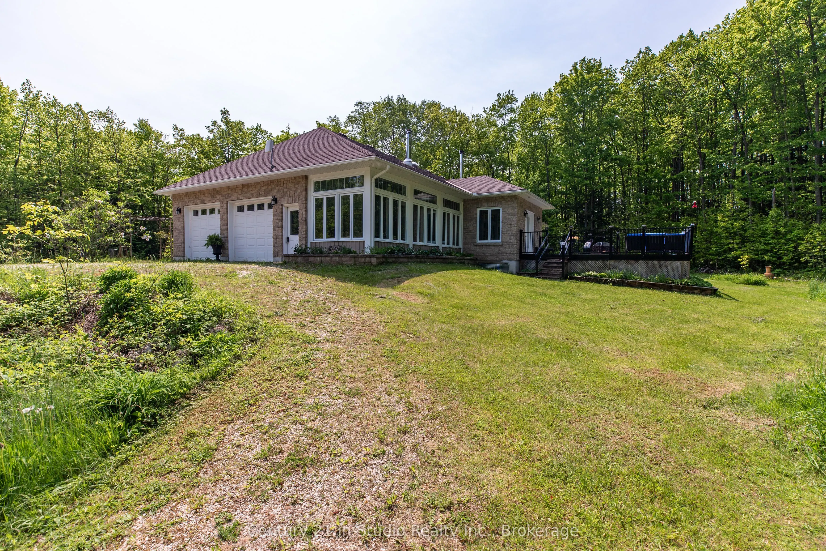 215319 Concession 4 Road